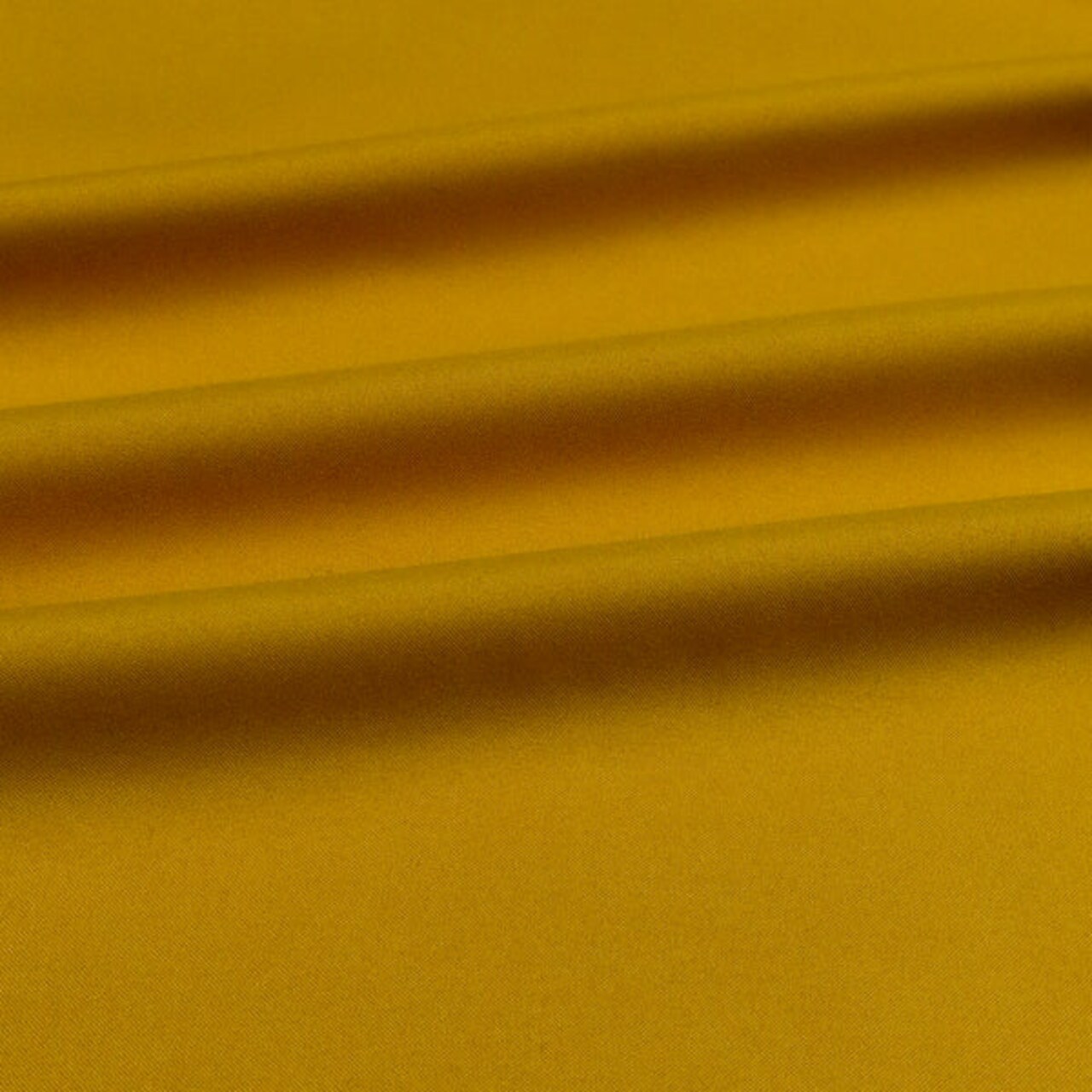 1 Yard Premium Solid Poly Poplin Fabric Lightweight Smooth for Sewing Quilting 60 inch Width